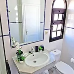 Appartement Zuza C16 - Costa Calma Apartment Pool Wifi *