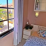 Zuza C16 - Costa Calma Apartment Pool Wifi Appartement Costa Calma