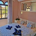 Appartement Zuza C16 - Costa Calma Apartment Pool Wifi