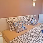 Zuza C16 - Costa Calma Apartment Pool Wifi Appartement Costa Calma