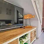 Zuza C16 - Costa Calma Apartment Pool Wifi * Costa Calma