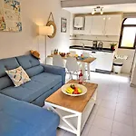 Zuza C16 - Costa Calma Apartment Pool Wifi * Costa Calma