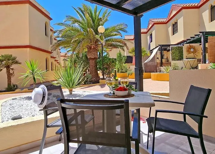 Apartman C16 Oasis - - Glasfaserinternet