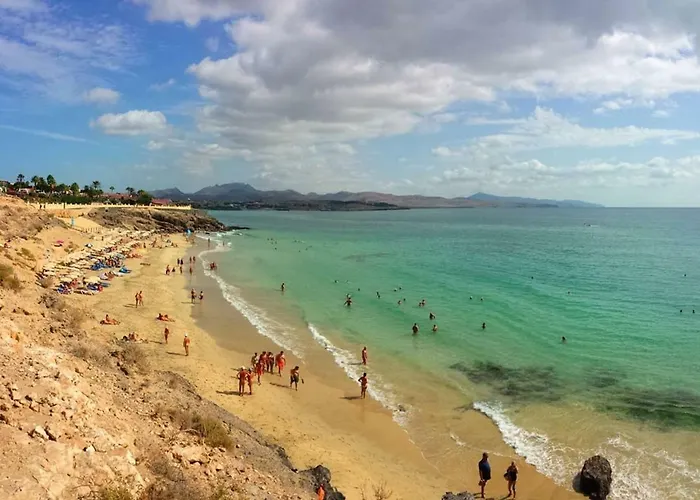 C16 Oasis - - Glasfaserinternet Apartman